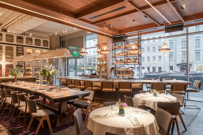 restaurant_eva_photo_1