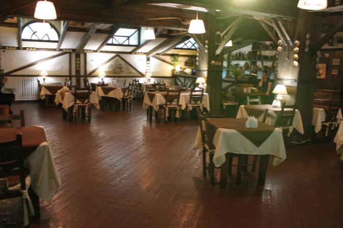 pivnoj_restoran_staraya_mansarda_photo2