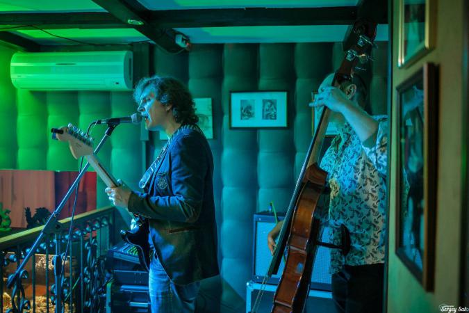 kafe_viktoriya_photo4