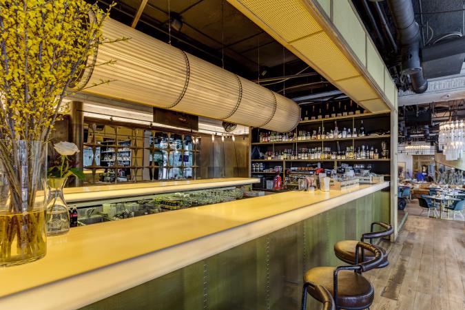 restoran_grand_uryuk_berezka_photo5