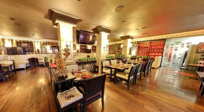 restoran_ti_bon_photo1