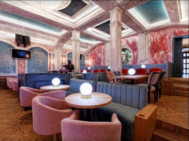 karaoke_bar_sinematograf_photo_4