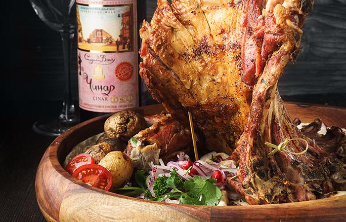 restaurant_noosh_photo3