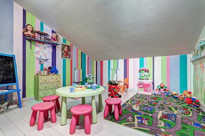 restoran_dom_8a_photo12