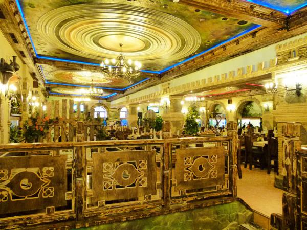 restoran_vodopad_photo2