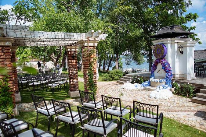 banketnyj_zal_seneshal_photo_10