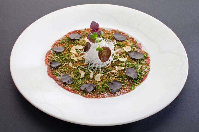 restaurant_nobu_crocus_city_photo_6