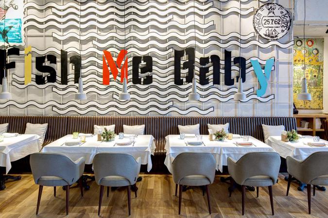 restaurant_magadan_photo_4