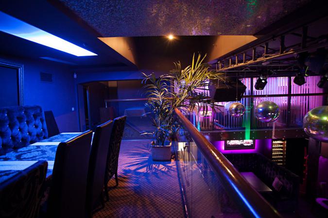 restoran_la_la_land_photo2