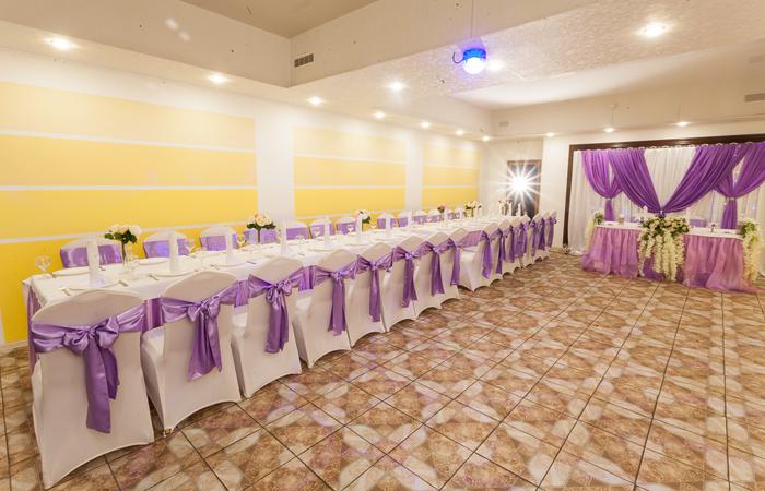 restoran_karameliya_photo3