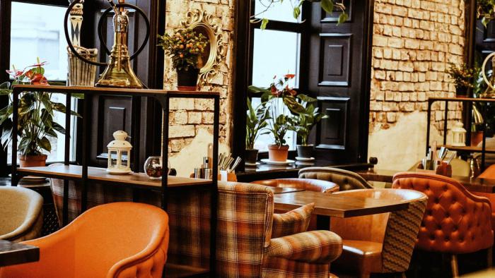 restaurant_grand_vostok_photo1