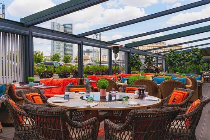 restaurant_marani_photo3