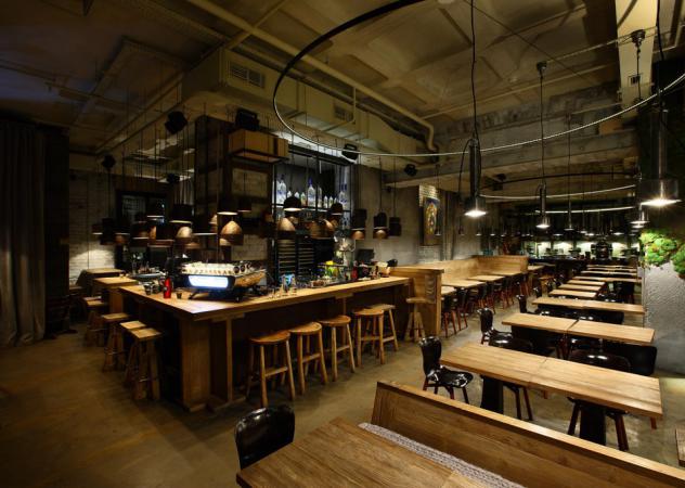 restaurant_ugolek_photo_5