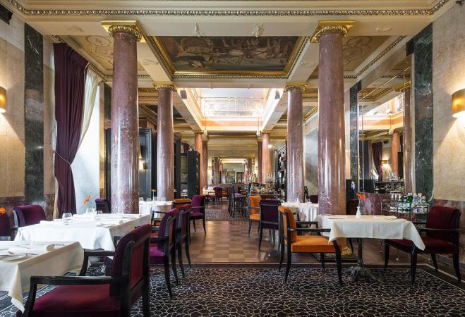 savva_restaurant_photo_1