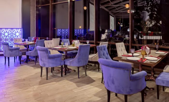 restoran_konak_photo7