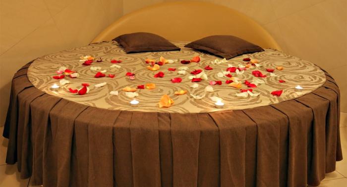 usadba_bannaya_na_panfilova_10