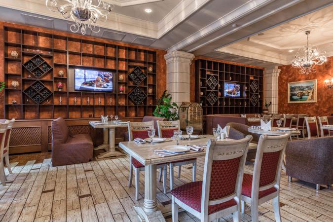 restoran_villa_dadiani_photo1