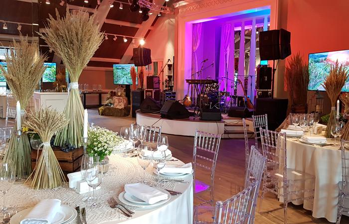 restoran_novorizhskaya_zastava_photo7