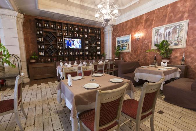 restoran_villa_dadiani_photo5