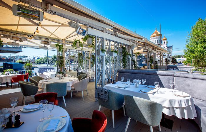 restoran_pescatore_photo1