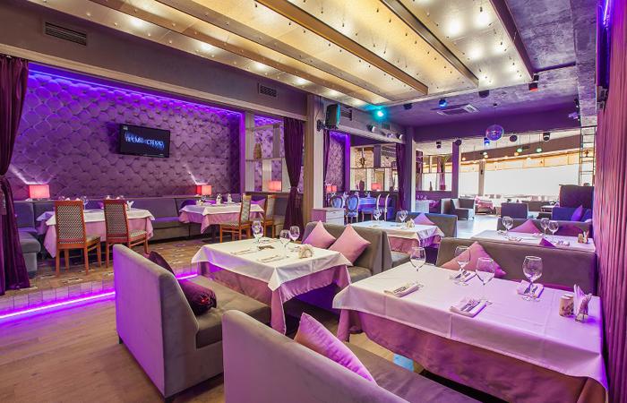 restoran_rajskaya_trapeza_ozernaya_photo2