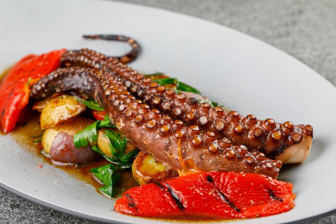 restaurant_moremyaso_photo_8