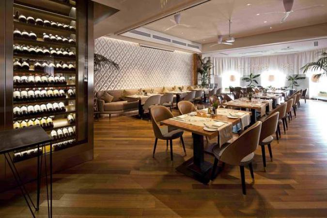 restaurant_selfie_photo8