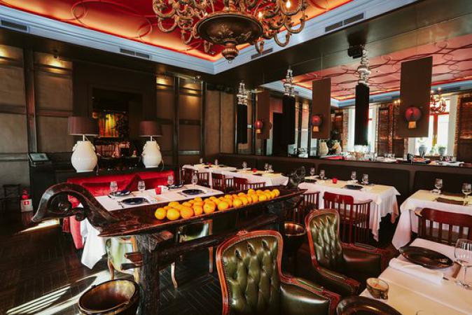 restaurant_mr_lee_photo1