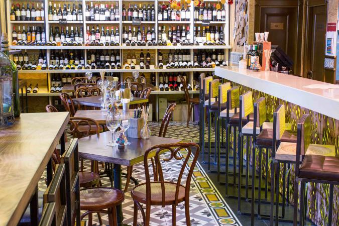 bar_vinnyj_bazar_na_nikitskom_photo3