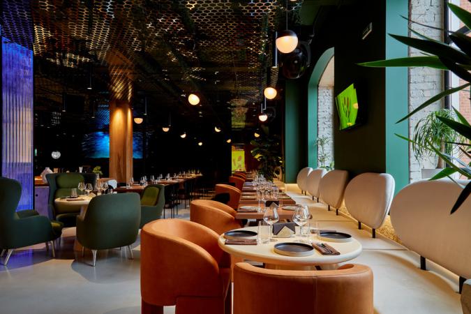 restaurant_zemlya_moscow_photo2