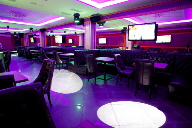 restoran_shepoty_i_kriki_photo_5