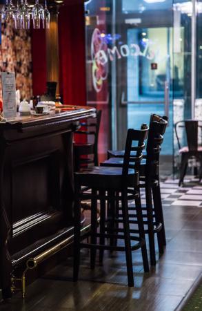 bilyardnyj_klub_tranzit_vremeni_photo3