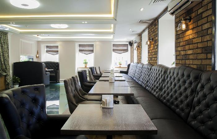 restoran_sunzha_photo5