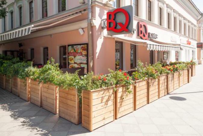 bar_bq_pyatnickaya_photo4