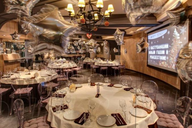 banketnyj_zal_teleskop_photo4