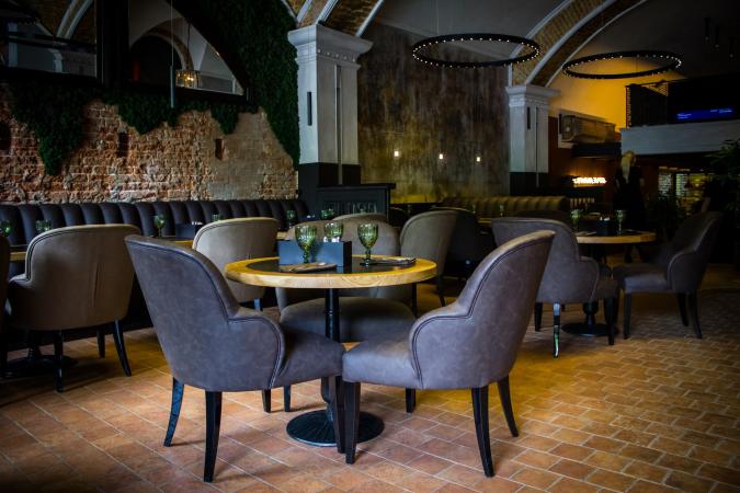 restaurant_bryanskij_byk_photo5