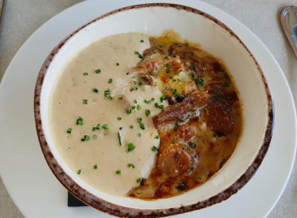 restaurant_mushrooms_photo_11