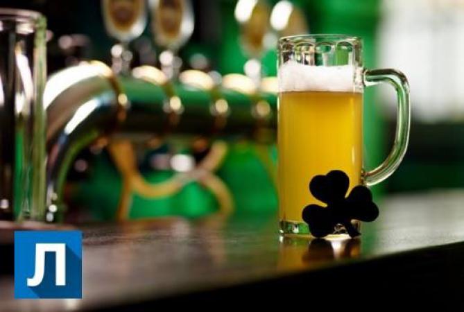 pab_union_jack_potapovskij_photo1