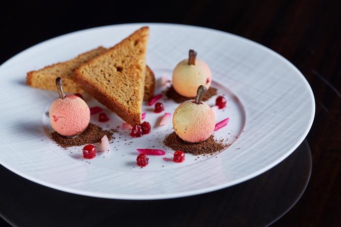 restaurant_beluga_photo_7