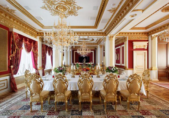 sauna_tazik_club_photo_7