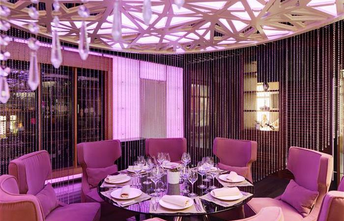 restoran_bar_svetlyj_photo7