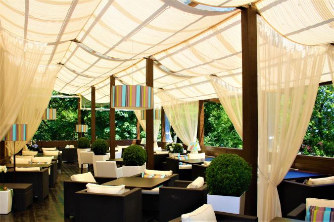 restoran_self_photo5