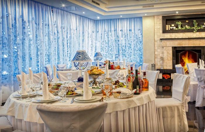 restoran_vremena_goda_v_parke_gorkogo_photo1