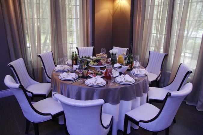 restoran_papa_karlo_photo2