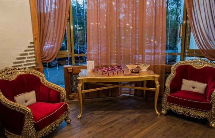 restoran_bakinskij_bulvar_balaklavskij_pr_t_photo6