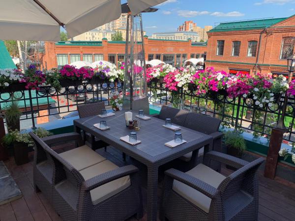 restoran_beer_pairing_photo_2