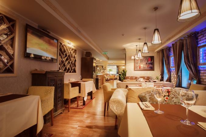 restoran_langust_photo_1