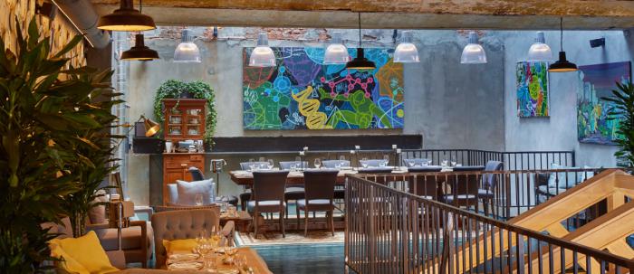 restaurant_salon_photo4