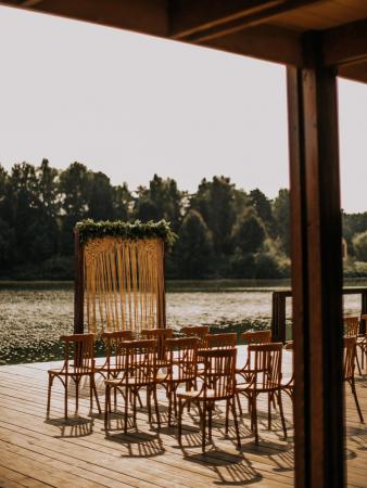 banketnyj_zal_usadba_suhanovo_photo15