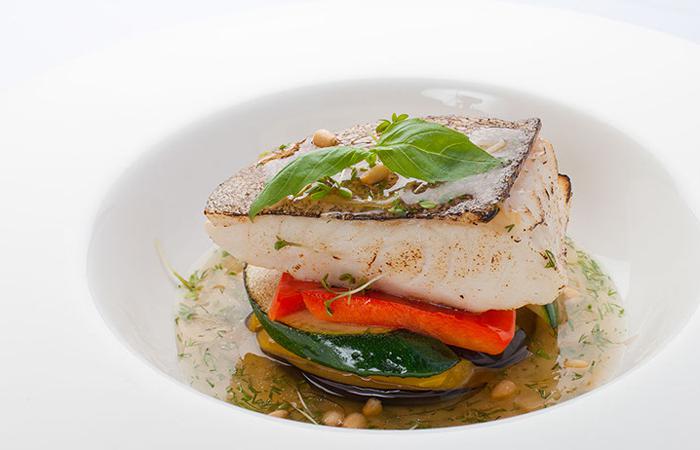 restoran_teatr_korsha_photo12